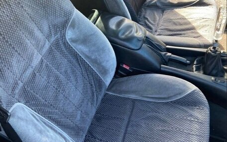 Opel Omega B, 1994 год, 40 000 рублей, 7 фотография