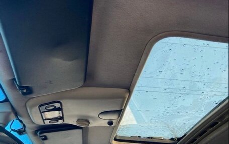 Opel Omega B, 1994 год, 40 000 рублей, 10 фотография