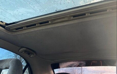 Opel Omega B, 1994 год, 40 000 рублей, 11 фотография