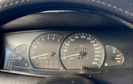 Opel Omega B, 1994 год, 40 000 рублей, 12 фотография