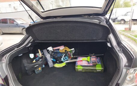 Mazda 6, 2007 год, 930 000 рублей, 8 фотография