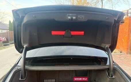 Audi A8, 2013 год, 1 990 000 рублей, 15 фотография