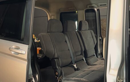 Honda Stepwgn IV, 2012 год, 1 150 000 рублей, 9 фотография