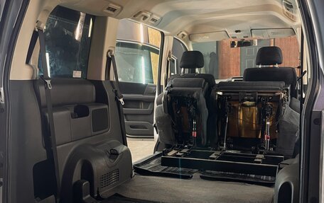 Honda Stepwgn IV, 2012 год, 1 150 000 рублей, 10 фотография