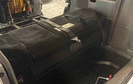 Honda Stepwgn IV, 2012 год, 1 150 000 рублей, 11 фотография