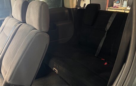 Honda Stepwgn IV, 2012 год, 1 150 000 рублей, 8 фотография