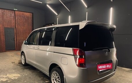 Honda Stepwgn IV, 2012 год, 1 150 000 рублей, 6 фотография