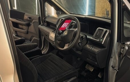 Honda Stepwgn IV, 2012 год, 1 150 000 рублей, 7 фотография