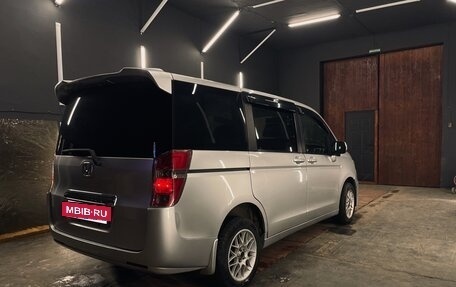 Honda Stepwgn IV, 2012 год, 1 150 000 рублей, 5 фотография