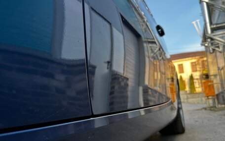 BMW 3 серия, 2006 год, 1 240 000 рублей, 15 фотография