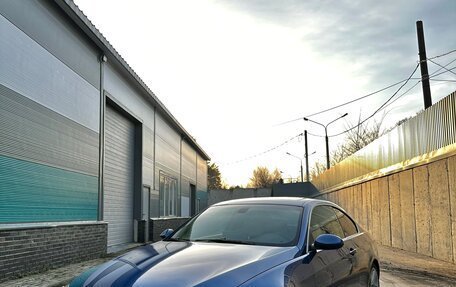 BMW 3 серия, 2006 год, 1 240 000 рублей, 1 фотография