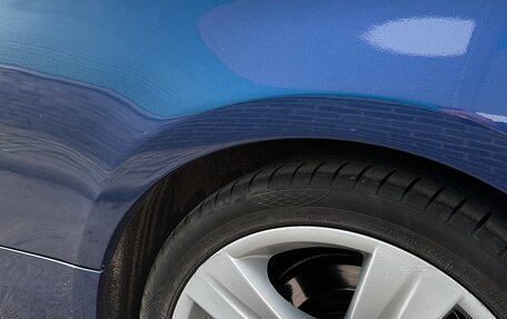 BMW 3 серия, 2006 год, 1 240 000 рублей, 13 фотография