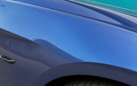 BMW 3 серия, 2006 год, 1 240 000 рублей, 16 фотография