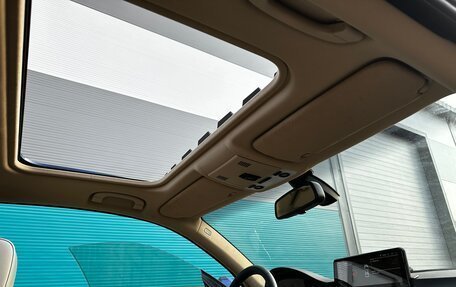 BMW 3 серия, 2006 год, 1 240 000 рублей, 24 фотография