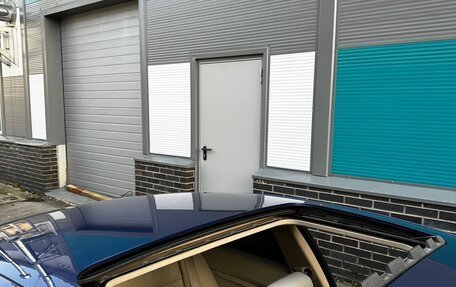 BMW 3 серия, 2006 год, 1 240 000 рублей, 26 фотография