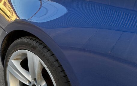 BMW 3 серия, 2006 год, 1 240 000 рублей, 17 фотография