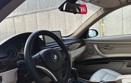 BMW 3 серия, 2006 год, 1 240 000 рублей, 19 фотография