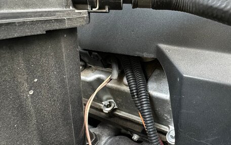 BMW 3 серия, 2006 год, 1 240 000 рублей, 31 фотография