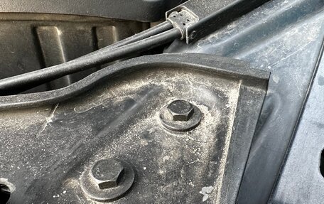 BMW 3 серия, 2006 год, 1 240 000 рублей, 33 фотография