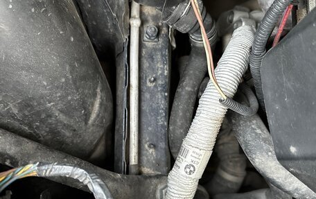 BMW 3 серия, 2006 год, 1 240 000 рублей, 34 фотография