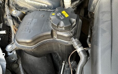 BMW 3 серия, 2006 год, 1 240 000 рублей, 30 фотография