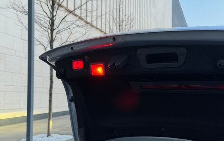 Mercedes-Benz C-Класс, 2015 год, 2 050 000 рублей, 12 фотография