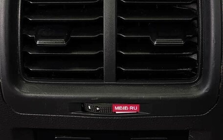 Volkswagen Touran III, 2022 год, 2 009 700 рублей, 11 фотография