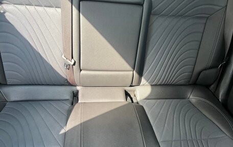 Opel Astra J, 2013 год, 900 000 рублей, 12 фотография