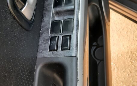 Suzuki Grand Vitara, 2014 год, 1 300 000 рублей, 7 фотография