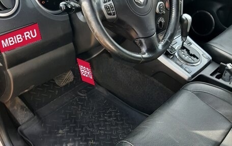 Suzuki Grand Vitara, 2014 год, 1 300 000 рублей, 5 фотография