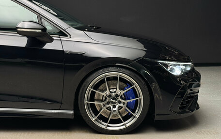 Volkswagen Golf R, 2023 год, 6 700 000 рублей, 7 фотография