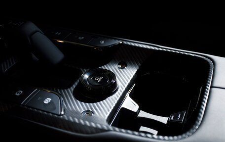 Haval H7, 2026 год, 3 999 000 рублей, 5 фотография