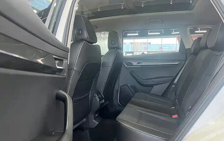 Skoda Karoq I, 2021 год, 2 050 955 рублей, 9 фотография