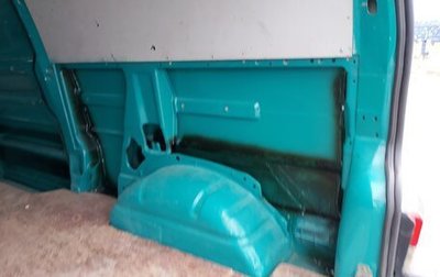 Volkswagen Transporter T4, 1992 год, 750 000 рублей, 1 фотография