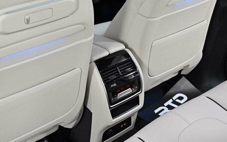 BMW X5, 2025 год, 16 500 000 рублей, 14 фотография