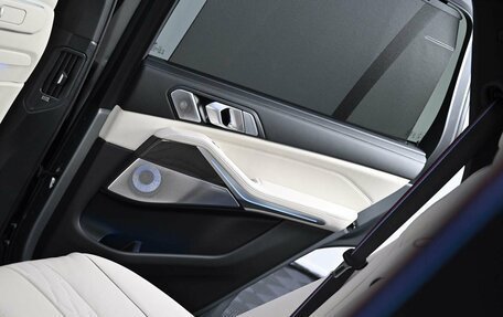 BMW X5, 2025 год, 16 500 000 рублей, 15 фотография