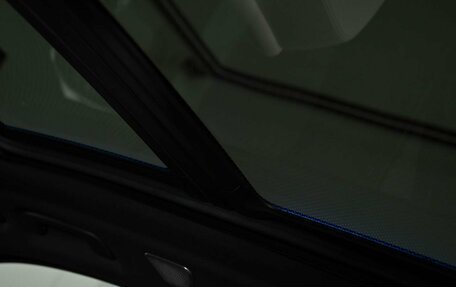 BMW X5, 2025 год, 16 500 000 рублей, 17 фотография