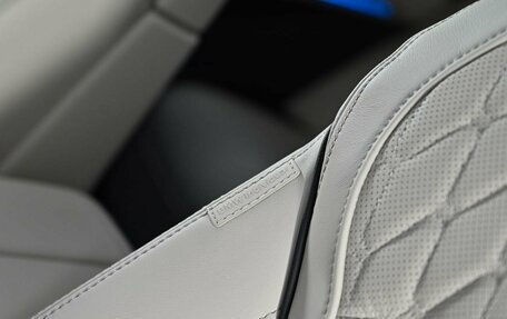 BMW X5, 2025 год, 16 500 000 рублей, 18 фотография