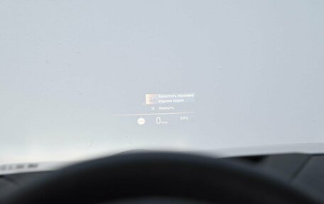 BMW X5, 2025 год, 16 500 000 рублей, 20 фотография