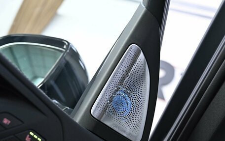 BMW X5, 2025 год, 16 500 000 рублей, 23 фотография