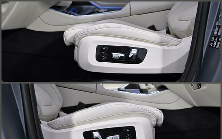 BMW X5, 2025 год, 16 500 000 рублей, 31 фотография