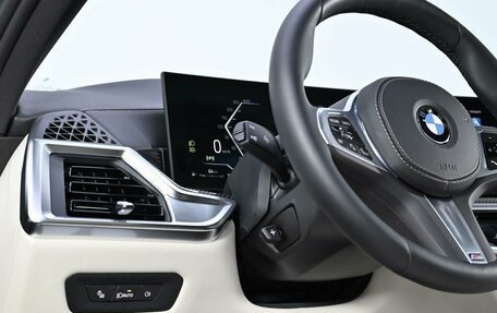 BMW X5, 2025 год, 16 500 000 рублей, 24 фотография
