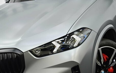 BMW X5, 2025 год, 16 500 000 рублей, 33 фотография