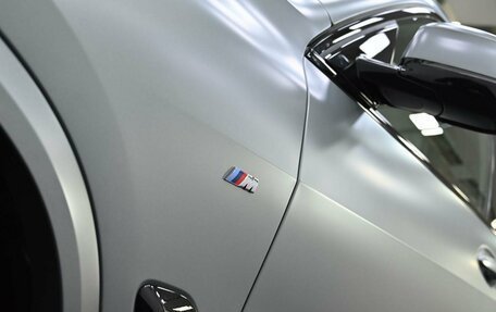 BMW X5, 2025 год, 16 500 000 рублей, 36 фотография