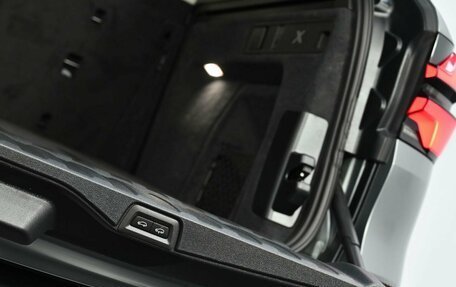 BMW X5, 2025 год, 16 500 000 рублей, 38 фотография