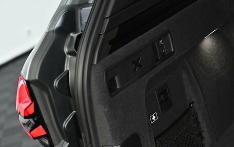 BMW X5, 2025 год, 16 500 000 рублей, 37 фотография