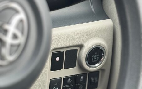 Toyota Passo III, 2020 год, 1 050 000 рублей, 11 фотография