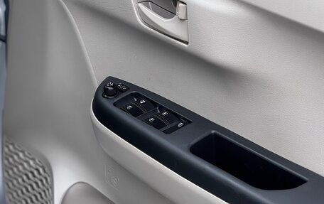 Toyota Passo III, 2020 год, 1 050 000 рублей, 12 фотография