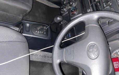 Toyota Probox I, 2020 год, 1 150 000 рублей, 1 фотография