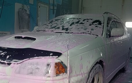 Toyota Caldina, 1999 год, 785 555 рублей, 3 фотография